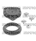 ORIGINAL IMPERIUM - 36864 - 